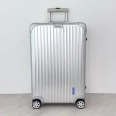 2026年最新】リモワ トパーズ 26Lの人気アイテム - メルカリ
