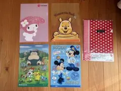 Item thumbnail for item b5a92997-a94d-43ca-9851-0e1357fc7602