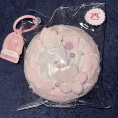 mellojoy ベーカリーシリーズ 桜の雪 - メルカリ