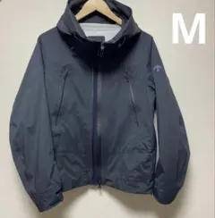 Item thumbnail for item f7007a48-c312-4295-98b1-65969a025e1a