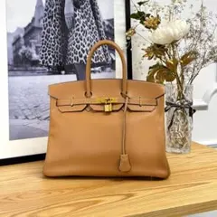 HERMES エルメス ケリー28 クシュベル ナチュラル 新型 - メルカリ