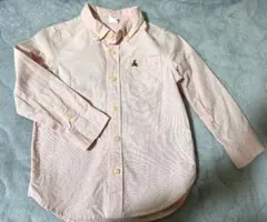 Item thumbnail for item df9b8bec-4746-4c1e-b39a-1fa9181f735c