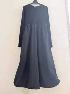 LOWRYS FARM ●ロングワンピース