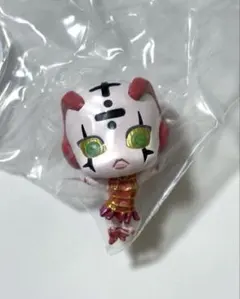 スパイスガール ジョジョの奇妙な冒険 スタンドフィギュアコレクション08