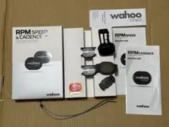 Item thumbnail for item 96904ef1-d025-416c-ad7f-817b816c1b7f