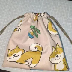 Item thumbnail for item f1dbac36-fb9c-4c6d-86f5-3e7aa8d828ec