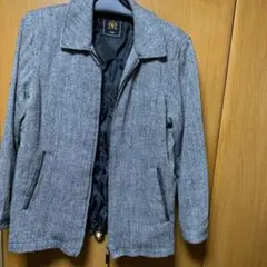 Item thumbnail for item 70ccc7e7-f401-4b85-ac8e-0ac1b794496d