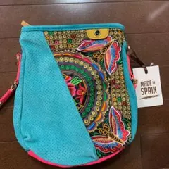 Item thumbnail for item 58bd7805-5fa9-4d69-90f3-508fa631f8f0