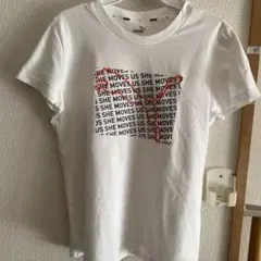 プーマ　PUMA Tシャツ M