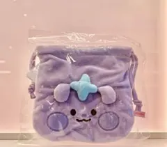 Item thumbnail for item 34023cfd-d247-4519-86eb-3d3e579cde7e