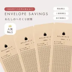 Item thumbnail for item 3607b669-01a9-4890-be29-221f3a86ccb3