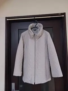 Item thumbnail for item 2a21b41e-a209-4dd9-aab5-d3540036891f