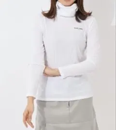 marie claire レディースウェア