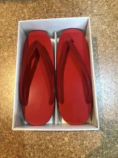 Item thumbnail for item b91affe4-4b26-43e7-a35f-5463946b293a