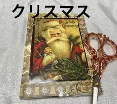 ジャンクジャーナル 雑記帳