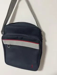EASTBOY ショルダーバッグ
