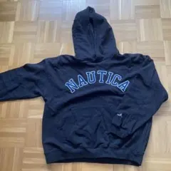 gigi様 リクエスト 3点 まとめ商品