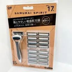 Item thumbnail for item 5ce1c1a6-1479-4dbb-9e13-7de21feea67c