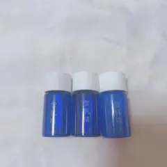 雪肌精 化粧水 サンプル 3つセット