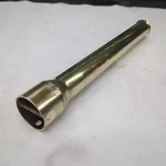 2025年最新】スガヤ サイレンサーの人気アイテム - メルカリ