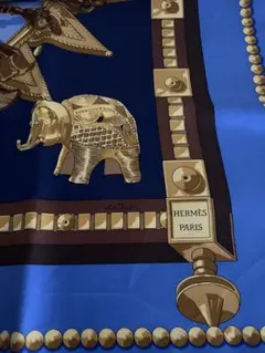 Item thumbnail for item f652f534-46d5-4383-8397-7bb6a2623514