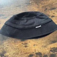 今季2026年春夏 COMME des GARCONS HOMME ハット - メルカリ
