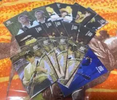 えびちゃん様　専用