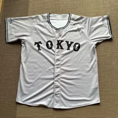 GIANTS レプリカユニフォーム TAKAHASHI 24 MD - メルカリ