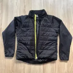 美品です！HEAD ヘッド ダウンジャケット(Mサイズ)