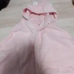 Item thumbnail for item babc9372-2b71-40a6-95ae-01d1ce4b264c