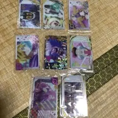 ワンピース　ウエハース　まとめ売り