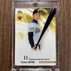 大谷翔平様 リクエスト 4点 まとめ商品