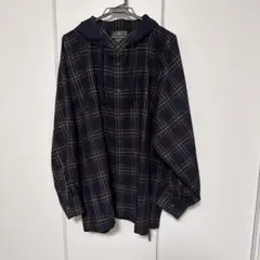 もえ・─様 リクエスト 7点 まとめ商品