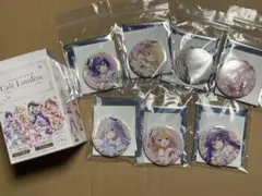 2026年最新】ごちうさ展 缶バッジの人気アイテム - メルカリ