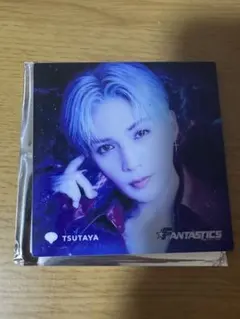 ⭐️早い者勝ち⭐️BTTM5 八木勇征　アクリルスタンドセット 2025年最新】fantastics アクスタ 八木勇征の人気アイテム