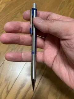 Item thumbnail for item c55bf118-0b5d-4cc8-a5af-dd0a76ed3a08