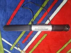 Item thumbnail for item 835088fe-4157-4da4-86ea-7333fd40526b