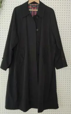 2025年最新】フレッドペリー コートの人気アイテム - メルカリ