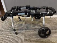 Item thumbnail for item 8dc7a193-b9fe-4a8e-85d1-af510fbc4fcd