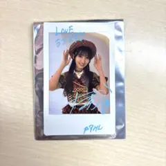 2025年最新】AKB48サイン入りチェキの人気アイテム - メルカリ