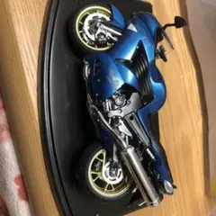 Item thumbnail for item 55b9bb3b-2b35-4fd9-99de-6d13ac12f4c1