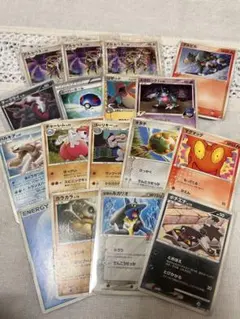 ポケカ まとめ売り