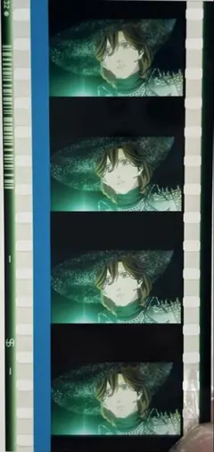 えりんぎ様 リクエスト 3点 まとめ商品