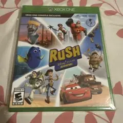 Item thumbnail for item 692e3f18-b6f0-48e7-b5cb-6041ba54a07c