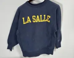 champion 90s リバースウィーブ USA製 reverse weave