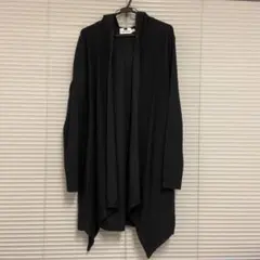 TOPMAN ロングカーディガンのサムネイル
