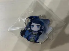 【即購入OK】Ado心臓　つやりつやりアクリルキーホルダーズ③