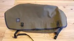 2026年最新】Zobagsの人気アイテム - メルカリ