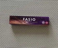 FACIO 星空マスカラ　102星の瞬き　グリッターマスカラのサムネイル