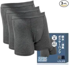 Item thumbnail for item ad59901a-d363-4817-ab67-dcae92cb4a4b